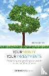 Fok, Dr Ben - Your Money Your Investments