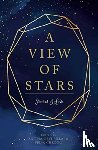  - A View of Stars