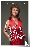 Liu, Freda - Life’s A Stage