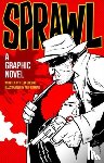 Cheong, Felix - Sprawl