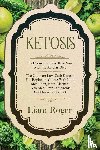 Roger, Liam - Ketosis - Keto Diet