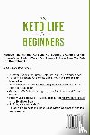 Ardana, Jane - Keto Diet For Beginners