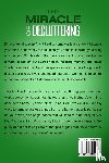Walker, Jonathan S - Declutter Your Life - The Miracle of Decluttering