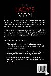 Parker, J S - Dating Advice For Men - The Lady's Man