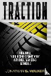 Walker, Jonathan S - Traction - Business Plan and Business Strategy