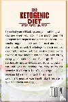 Watson, Diana - Ketogenic Diet