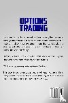 Walker, Jonathan S - Options Trading For Beginners