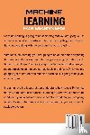 Walker, Jonathan S - Machine Learning For Beginners