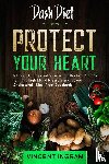 Ingram, Vincent - Dash Diet