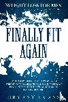 Evans, Bryant - Weight Loss For Men