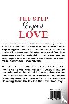 Peterson, Mattie - Relationship Workbook