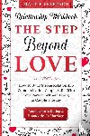 Peterson, Mattie - Relationship Workbook