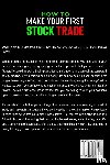 Weeks, Kole - Stock Trading For Beginners