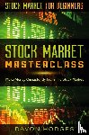 Hogdes, Davon - Stock Market For Beginners
