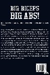 Casey, Derrick - Workout Program For Beginners