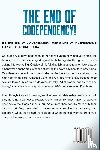 Hays, Kareem - Codependency Workbook