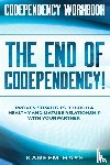 Hays, Kareem - Codependency Workbook
