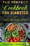 Shepard, Lindsay - Diabetic Diet