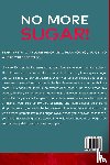 Dyer, Ayla - Low Sugar Diet