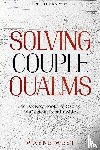 West, Wayne - Couple Therapy Book