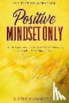 Lawrence, Katie - Motivation Workbook