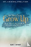 Pope, Eric - How To Be An Adult In Relationships