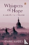 Mabey, Chris - Whispers of Hope