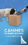  - Canines