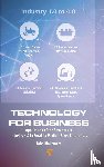 Blakemore, John - Technology for Business