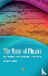 Gibson, George N. - The Music of Physics