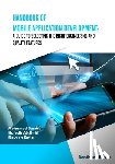 Al-Shihi, Hafedh, Safia, Naveen, Sarrab, Mohamed - Handbook of Mobile Application Development