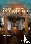 Hemeda, Sayed - An Integrated Geophysical and Geotechnical Assessment of Hazards Around the Abu Serga Church