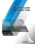 Polanco, Carlos - Exterior Calculus