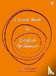Alsagoff, Dr Lubna - A Visual Guide to English Grammar