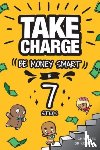 Koh, Lillian, Teo, Chris - Take Charge