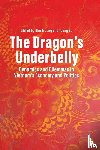  - The Dragon's Underbelly