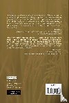 Davidson, Jamie Seth - Just Another Crisis? the Impact of the COVID-19 Pandemic on Southeast Asia's Rice Sector
