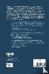 Febrica, Senia - Port Security and Preman Organizations in Indonesia