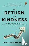 Cheng, Bonnie Hayden - The Return of Kindness