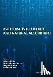 Sharma, Pawan Kumar - Artificial Intelligence and Natural Algorithms