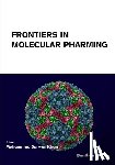 Khan, Muhammad Sarwar - Frontiers in Molecular Pharming