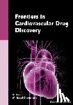 Choudhary, M. Iqbal - Frontiers in Cardiovascular Drug Discovery: Volume 6