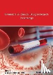 Atta-Ur-Rahman - Frontiers in Clinical Drug Research-Hematolog