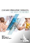 Rezaei, Nima - Common Pediatric Diseases