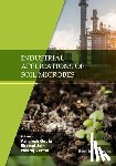 Jain, Shampi - Industrial Applications of Soil Microbes
