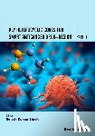 Singh, Rajesh Kumar - Key Heterocyclic Cores for Smart Anticancer Drug-Design Part II