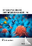 Singh, Rajesh Kumar - Key Heterocyclic Cores for Smart Anticancer Drug-Design Part I