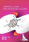 Rai, Ankita, Singh, Manorama - Graphene-Based Nanomaterial Catalysis
