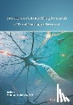 Atta-Ur-Rahman - Frontiers in Clinical Drug Research - CNS and Neurological Disorders