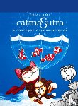 Koh, Paul - Catmasutra